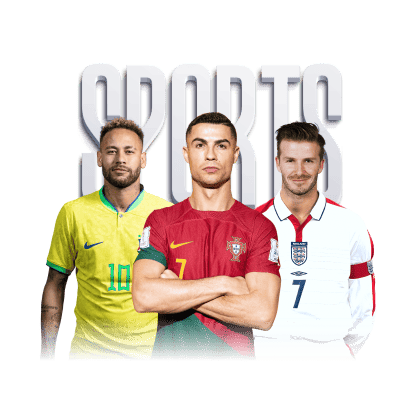 今晚报:中超争冠“三国杀”蓉城先出局 海港末轮战平英博即夺冠